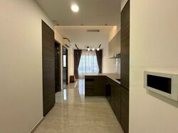 The Florence Residences (D19), Apartment #454114651